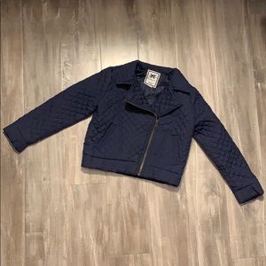 Girls Gymboree Jacket